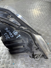 Laden Sie das Bild in den Galerie-Viewer, Frontscheinwerfer Mercedes-Benz Coupe 2078200159 Links Scheinwerfer Headlight SCH6024647216hy