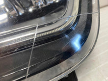 Load image into Gallery viewer, Frontscheinwerfer Seat Leon 5F1941007B LED Links Scheinwerfer Headlight