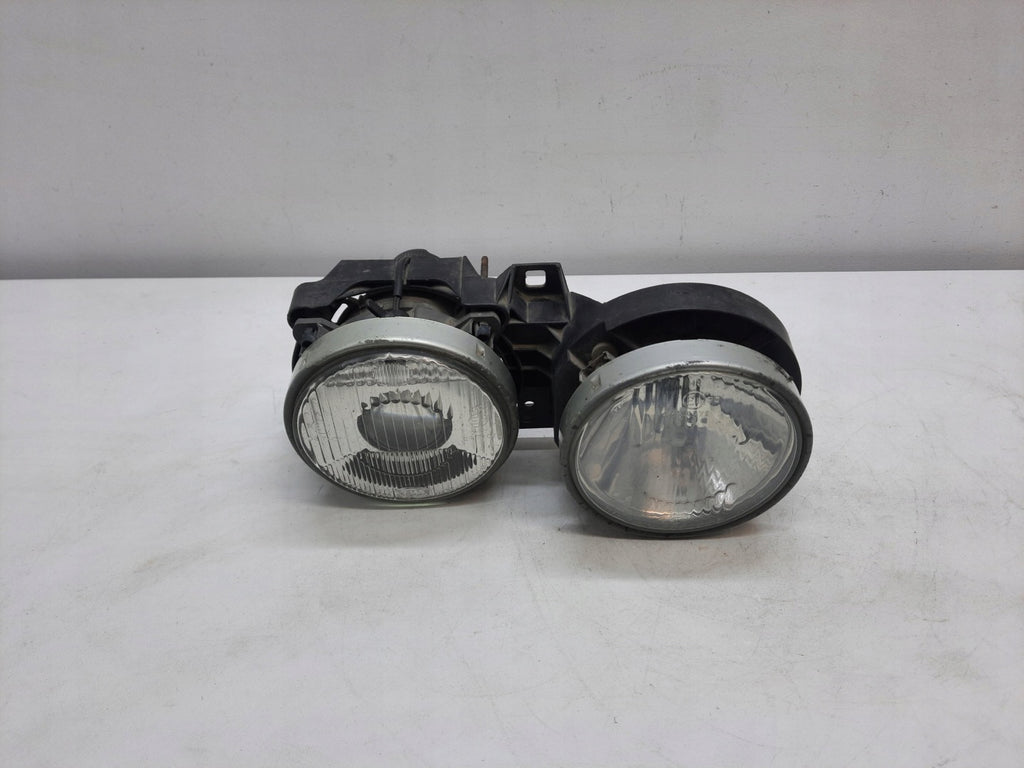 Frontscheinwerfer BMW 3 E30 134366-00C Rechts Scheinwerfer Headlight SCH2232332938xy