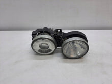 Laden Sie das Bild in den Galerie-Viewer, Frontscheinwerfer BMW 3 E30 134366-00C Rechts Scheinwerfer Headlight SCH2232332938xy