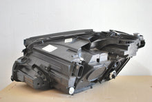 Laden Sie das Bild in den Galerie-Viewer, Frontscheinwerfer Mercedes-Benz W213 A2139069608 LED Rechts Headlight SCH7814105730nj