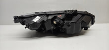 Laden Sie das Bild in den Galerie-Viewer, Frontscheinwerfer Honda Civic X I 100-18659 LED Links Scheinwerfer Headlight SCH1150496104ki