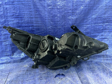 Load image into Gallery viewer, Frontscheinwerfer Opel Astra 39195688 FULL LED Links Scheinwerfer Headlight