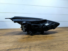 Load image into Gallery viewer, Frontscheinwerfer Hyundai I30 III G4921-22030 Full LED Links Headlight