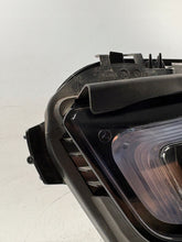 Laden Sie das Bild in den Galerie-Viewer, Frontscheinwerfer Mercedes-Benz Cla C118 A1189062500 LED Links Headlight SCH6277696303jd