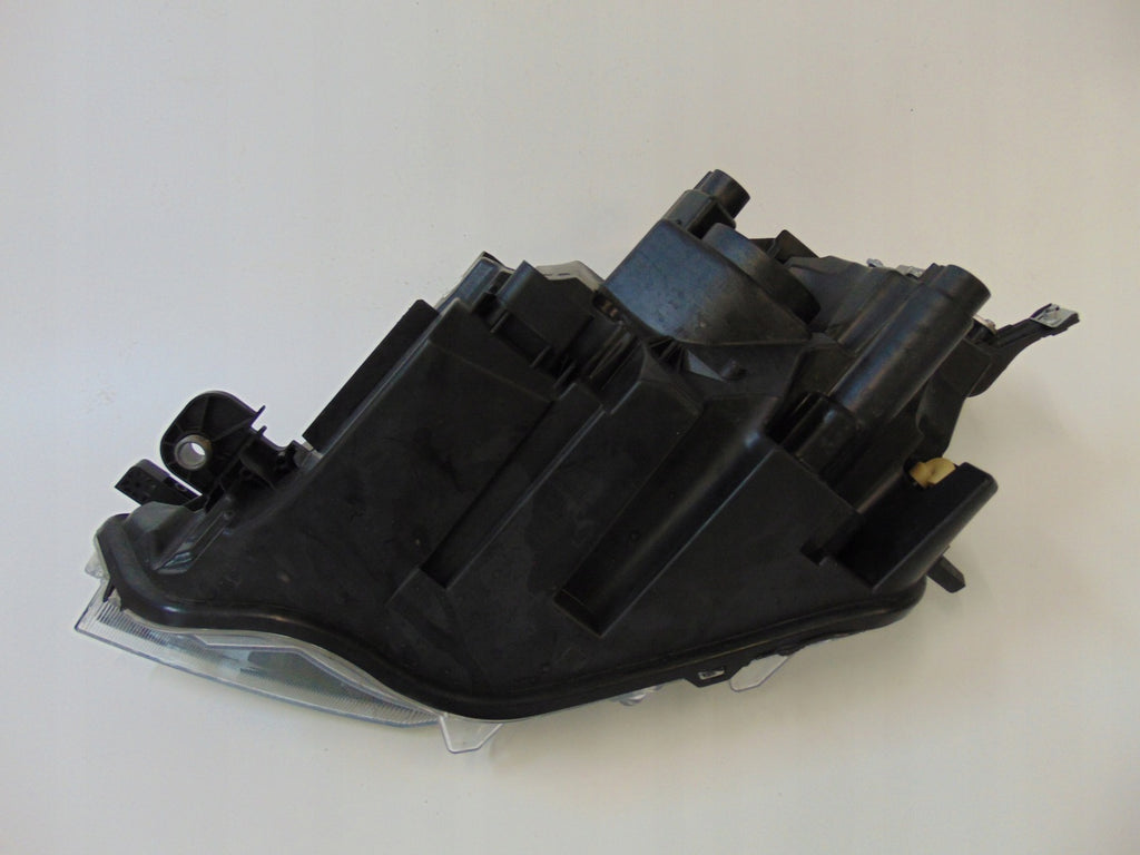 Frontscheinwerfer VW Taigo 2G7941006A LED Rechts Scheinwerfer Headlight SCH5920599559ew