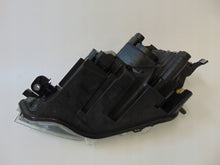 Load image into Gallery viewer, Frontscheinwerfer VW Taigo 2G7941006A LED Rechts Scheinwerfer Headlight SCH5920599559ew