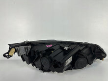 Laden Sie das Bild in den Galerie-Viewer, Frontscheinwerfer VW Golf VIII I 1V7000777 Links Scheinwerfer Headlight SCH1577939262il