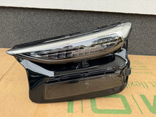 Laden Sie das Bild in den Galerie-Viewer, Frontscheinwerfer Audi E-Tron LED Links Scheinwerfer Headlight SCH3321155269yp
