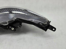 Laden Sie das Bild in den Galerie-Viewer, Frontscheinwerfer Toyota 4 Yaris SPP15162 Rechts Scheinwerfer Headlight SCH2347147146qc
