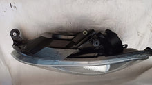 Laden Sie das Bild in den Galerie-Viewer, Frontscheinwerfer Skoda Fabia I 5J1941018F Rechts Scheinwerfer Headlight SCH1016195278wd