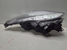 Load image into Gallery viewer, Frontscheinwerfer Ford Kuga II GV4113W030 Links Scheinwerfer Headlight SCH7518413064am