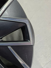 Laden Sie das Bild in den Galerie-Viewer, 1x Alufelge 17 Zoll 6.5" 5x112 40ET 65S601025F Skoda Superb III Octavia Kodiaq FEL6498876516nc