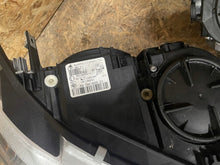 Load image into Gallery viewer, Frontscheinwerfer BMW 4 F36 F32 F33 7460619-01 Full LED Links Headlight SCH2915093120to