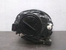 Load image into Gallery viewer, Frontscheinwerfer VW New Beetle Links Scheinwerfer Headlight