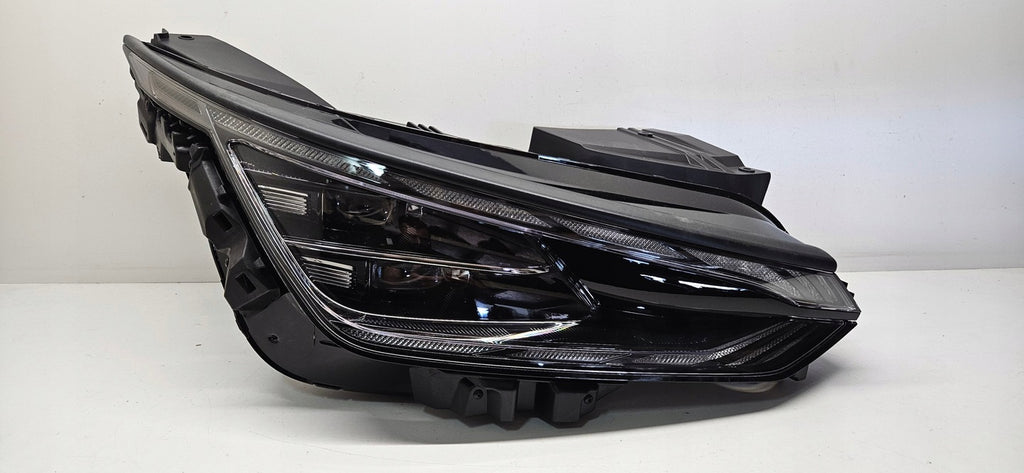 Frontscheinwerfer Kia Ev6 92102-CV1 210928 A5170687 Rechts Headlight