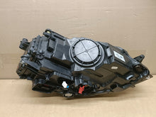 Load image into Gallery viewer, Frontscheinwerfer VW Golf VII 90044681 LED Links Scheinwerfer Headlight SCH1292883507po