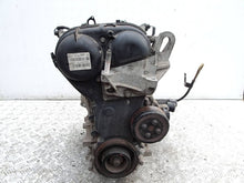Load image into Gallery viewer, Motor Ford B-Max IQJA 1.6 105PS 77kW 2014 Benzin Engine Unkomplett MOT7402947301dj