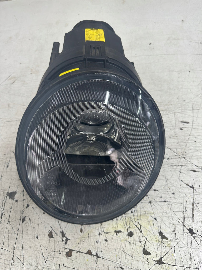 Frontscheinwerfer Porsche 993 99363103100 Links Scheinwerfer Headlight SCH3441373927uy