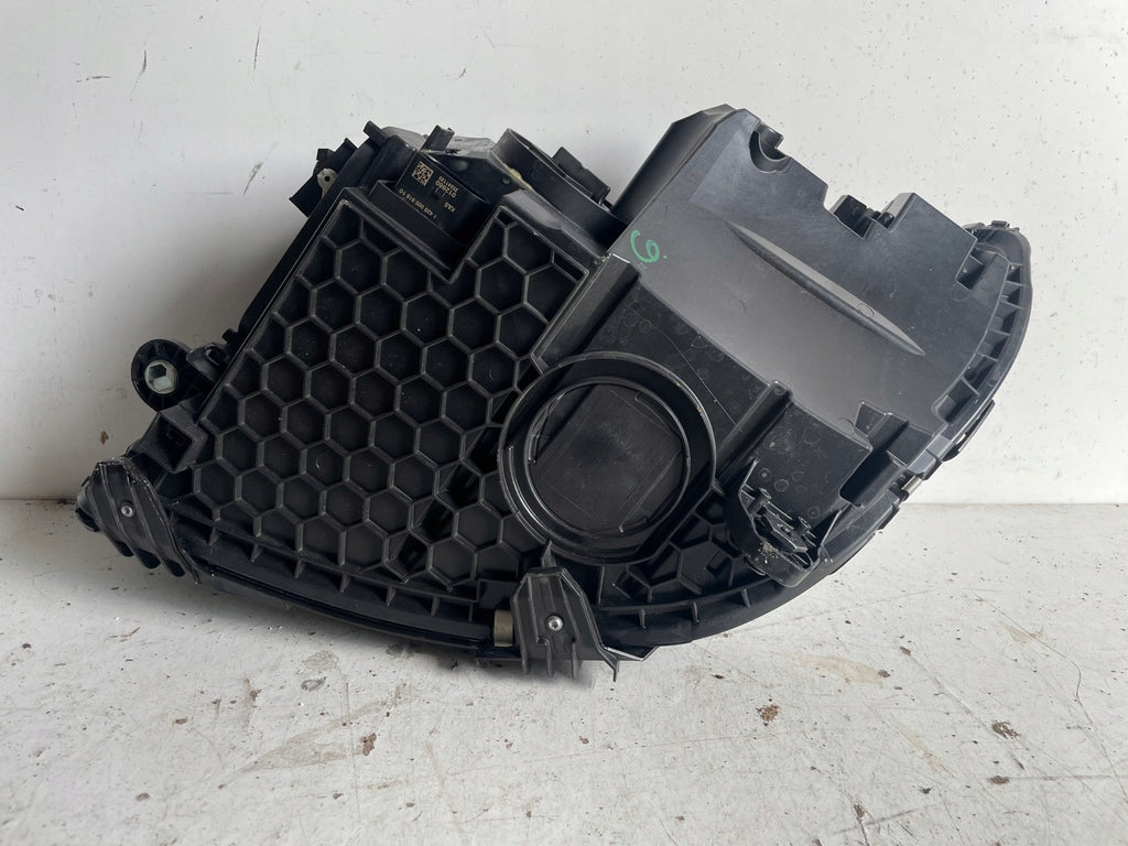 Frontscheinwerfer Mercedes-Benz W206 A2069066204 LED Rechts oder Links SCH7096150160hd