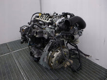 Laden Sie das Bild in den Galerie-Viewer, Motor Mazda Cx-5 Kf Gj Gl SH01 SH3 2.2 73TKm 2017 Diesel Engine Komplett