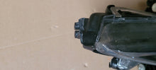 Laden Sie das Bild in den Galerie-Viewer, Frontscheinwerfer Toyota Corolla 81110-02T31 Rechts Scheinwerfer Headlight SCH2432422085vk