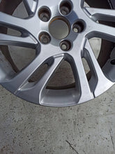 Laden Sie das Bild in den Galerie-Viewer, 1x Alufelge 18 Zoll 7.5&quot; 5x108 55ET 31429693 Volvo Xc60 Rim Wheel