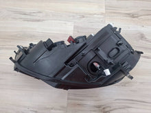 Load image into Gallery viewer, Frontscheinwerfer Audi A6 4G0941006 Rechts Scheinwerfer Headlight SCH2569772248ms