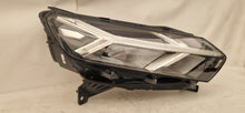Load image into Gallery viewer, Frontscheinwerfer Dacia Sandero III Jogger 260104363R LED Rechts Headlight