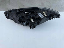 Laden Sie das Bild in den Galerie-Viewer, Frontscheinwerfer BMW 4 F32 8738700-02 Rechts Scheinwerfer Headlight SCH3222356770af