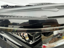 Laden Sie das Bild in den Galerie-Viewer, Frontscheinwerfer VW Touareg 761941114A LED Rechts Scheinwerfer Headlight SCH1503943878ss