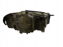 Laden Sie das Bild in den Galerie-Viewer, Frontscheinwerfer BMW X6 F16 7290055 Links Scheinwerfer Headlight SCH3816720868li