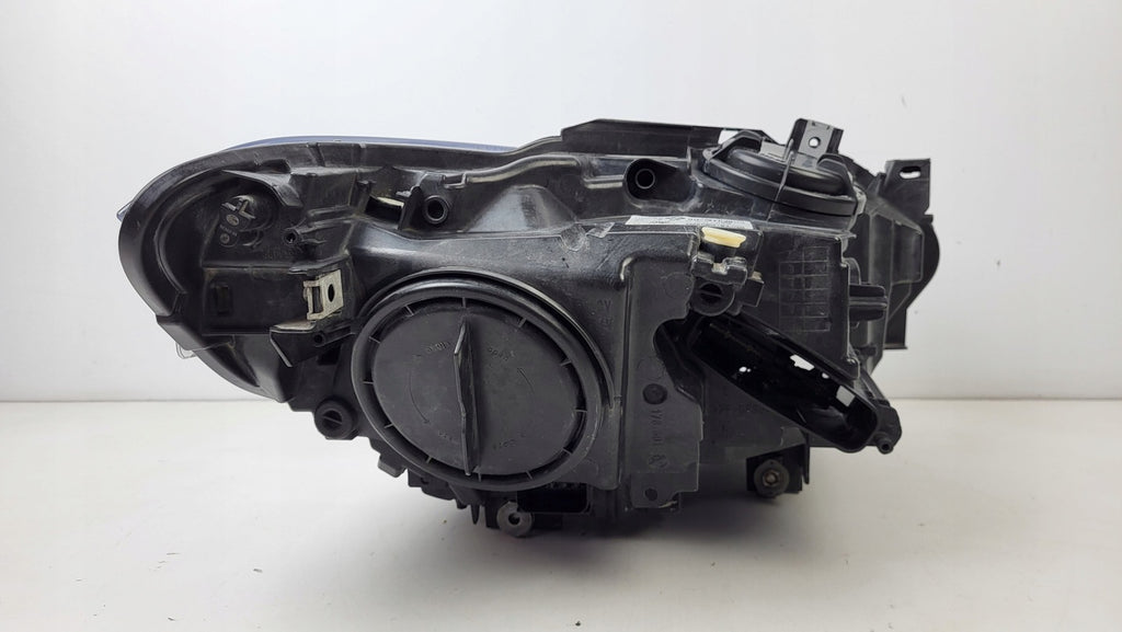 Frontscheinwerfer BMW F21 F20 7229677-11-KUD Xenon Ein Stück (Rechts oder Links) SCH4774280561za