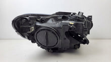 Laden Sie das Bild in den Galerie-Viewer, Frontscheinwerfer BMW F21 F20 7229677-11-KUD Xenon Ein Stück (Rechts oder Links) SCH4774280561za