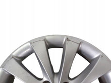 Laden Sie das Bild in den Galerie-Viewer, 1x Alufelge 14 Zoll 6.5" 4x100 Opel Astra J Rim Wheel FEL1058183490wc