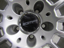 Laden Sie das Bild in den Galerie-Viewer, 1x Alufelge 19 Zoll 8.0" 45ET KBA54316 Mercedes-Benz Slk R171 Rim Wheel FEL1254519254ks
