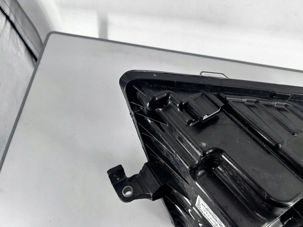 Frontscheinwerfer VW Crafter 7C1941005A Ein Stück (Rechts oder Links) Headlight SCH2867623030vy