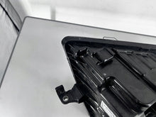 Load image into Gallery viewer, Frontscheinwerfer VW Crafter 7C1941005A Ein Stück (Rechts oder Links) Headlight SCH2867623030vy