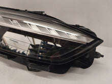 Laden Sie das Bild in den Galerie-Viewer, Frontscheinwerfer Audi A5 8W6941040 LED Rechts Scheinwerfer Headlight SCH5343069372kc