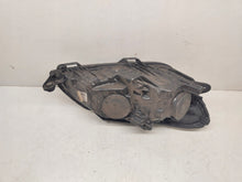 Laden Sie das Bild in den Galerie-Viewer, Frontscheinwerfer Skoda Fabia II Links Scheinwerfer Headlight