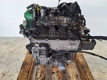 Load image into Gallery viewer, Motor Audi Seat Skoda VW CJZ 1.2 TSI Benzin Engine Unkomplett