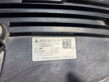 Laden Sie das Bild in den Galerie-Viewer, Frontscheinwerfer Mercedes-Benz Glc A2539066303 Full LED Rechts oder Links SCH9990053027yj