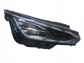 Frontscheinwerfer Kia Ev6 32102-CV1 LED Rechts Scheinwerfer Headlight