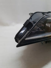 Load image into Gallery viewer, Frontscheinwerfer Opel Astra K 39158005 LED Links Scheinwerfer Headlight