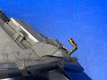 Load image into Gallery viewer, Frontscheinwerfer Audi A4 B8 8K0941004 Xenon Rechts Scheinwerfer Headlight