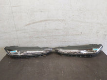 Laden Sie das Bild in den Galerie-Viewer, Frontscheinwerfer Hyundai Kona 92208-J92 LED Ein Stück (Rechts oder Links) SCH9016165883hg