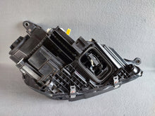 Laden Sie das Bild in den Galerie-Viewer, Frontscheinwerfer Mercedes-Benz Gle A1679066504 Full LED Links Headlight
