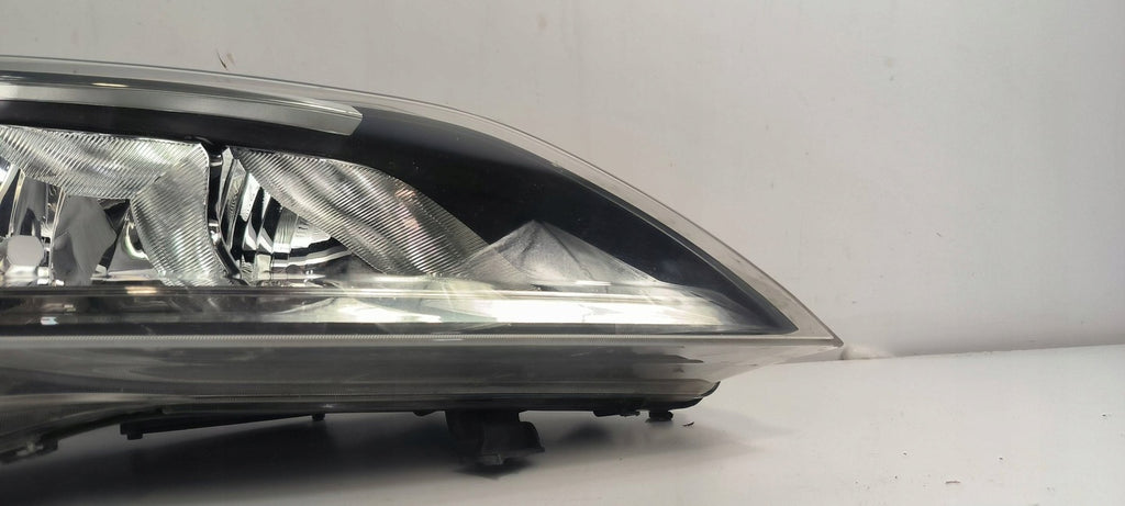 Frontscheinwerfer Fiat Ducato Movano C 1440924580 Rechts Scheinwerfer Headlight