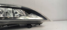 Laden Sie das Bild in den Galerie-Viewer, Frontscheinwerfer Fiat Ducato Movano C 1440924580 Rechts Scheinwerfer Headlight