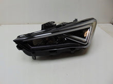 Laden Sie das Bild in den Galerie-Viewer, Frontscheinwerfer Cupra Formentor 5FG941007H LED Links Scheinwerfer Headlight SCH8243153738yu